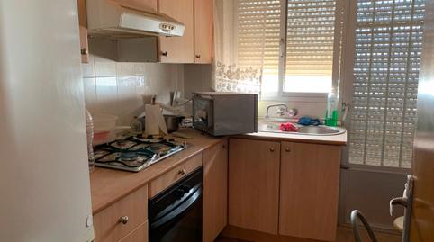 Photo 5 of House or chalet for sale in Calle de Ramón y Cajal, Sabiote, Jaén