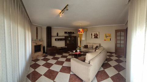 Photo 3 of Detached homes for sale in Viana de Cega, Valladolid