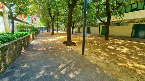 Foto 2 de Planta baja en venta en Carrer de Ca L'alegre de Dalt, El Camp d'en Grassot i Gràcia Nova, Barcelona Capital