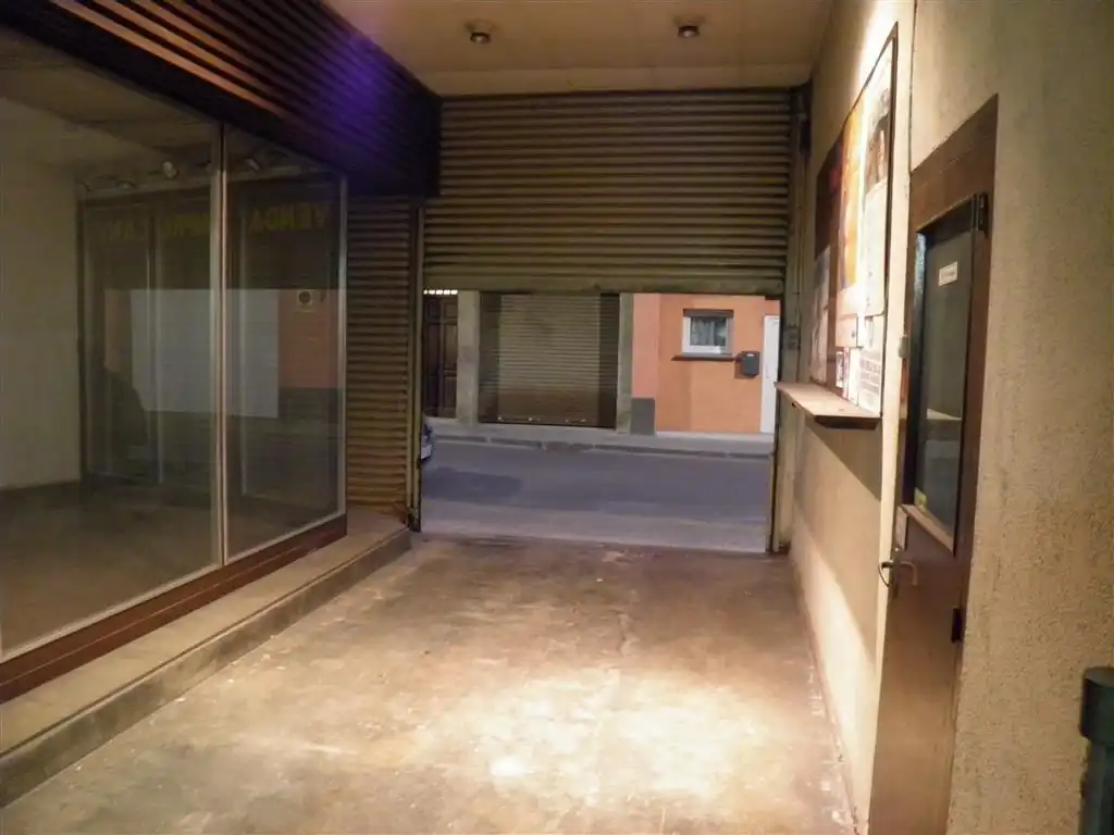 Local commercial à vendre à Torelló, imagen 4