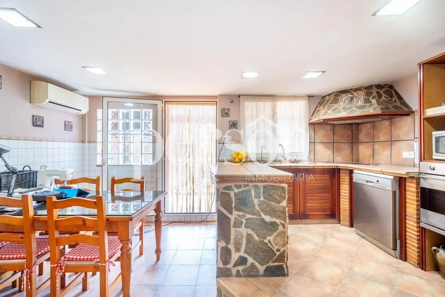 Villa à vendre à Centro Ciudad, imagen 30