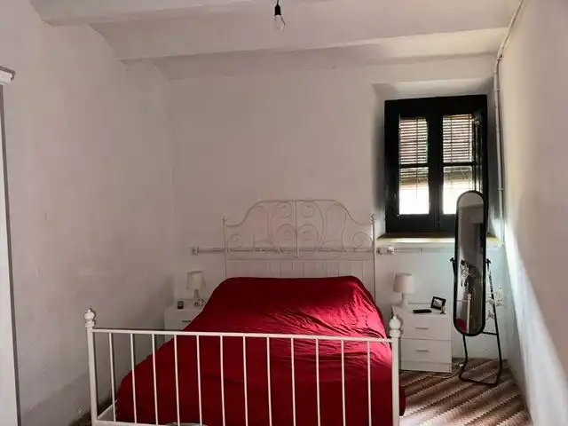 Maison rustique à vendre à Serra de Daró, imagen 21