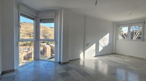 Photo 3 of Houses for sale in Camino de los Neveros - Serrallo, Granada Capital