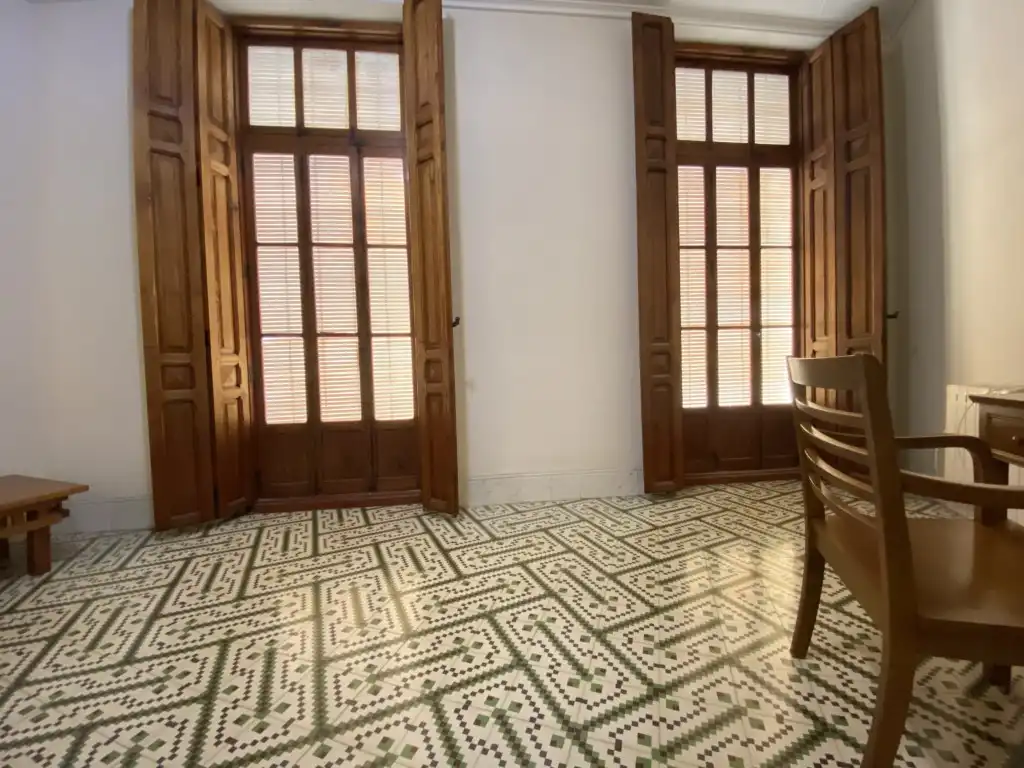 Haus zum Verkauf in Calle Purisima, imagen 13