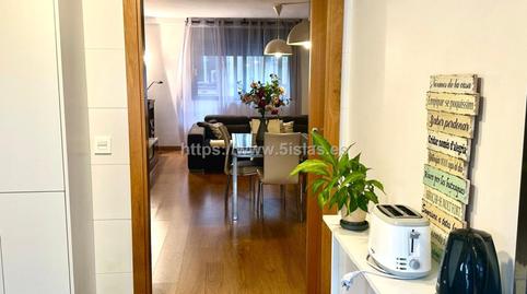 Photo 5 of Planta baja for sale in Santa Catalina, Illes Balears