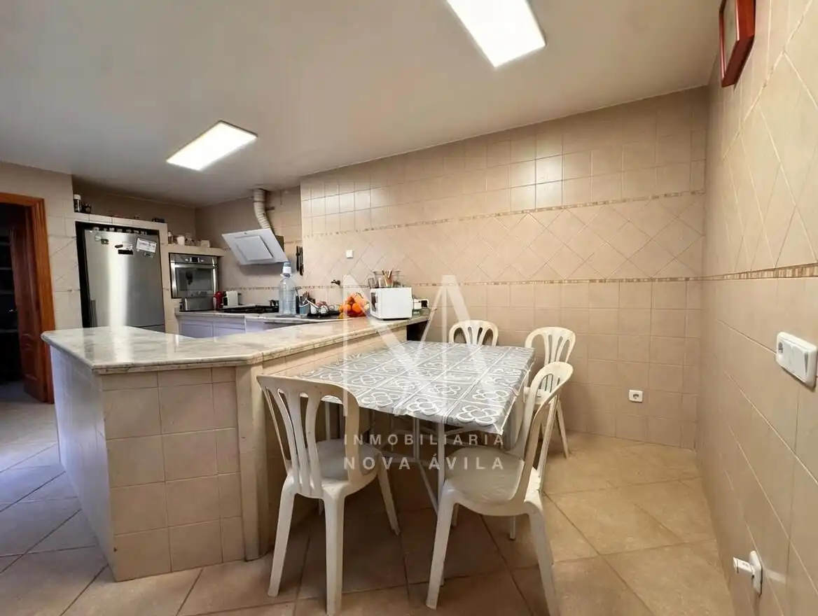 Casa in vendita a Vilafranca de Bonany, imagen 15