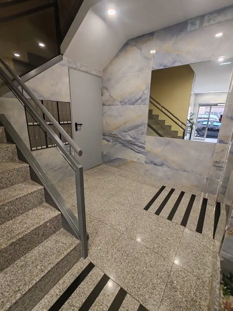 Piso con ascensor en venta en Prosperidad - Delicias, imagen 23