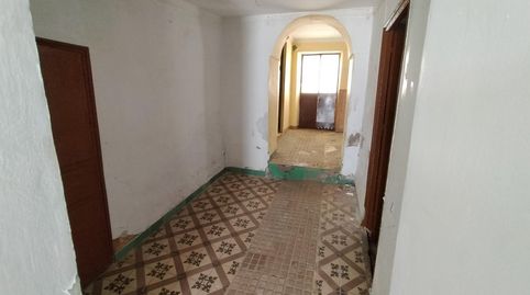 Foto 4 de Casa o chalet en venta en Villaviciosa de Córdoba, Córdoba