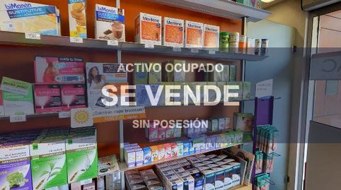 Foto 3 de Pis en venda a Sant Joan - Vilarromà, Palamós