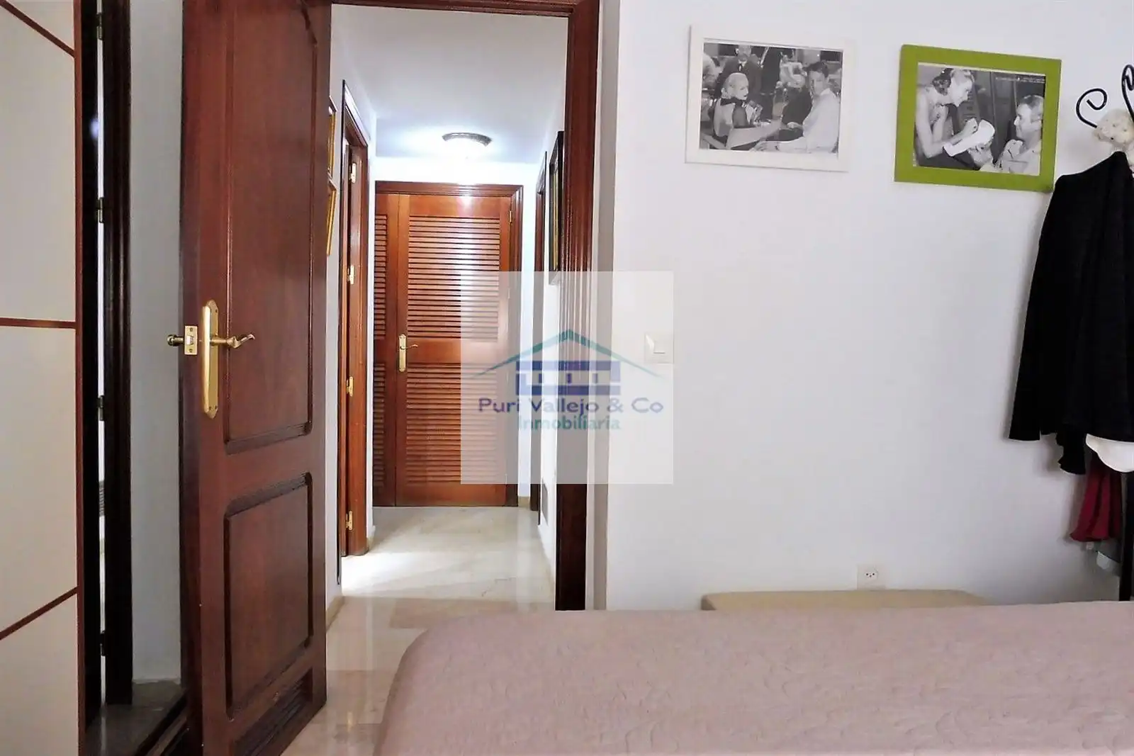Wohnung mit Aufzug zum Verkauf in Centro, imagen 41