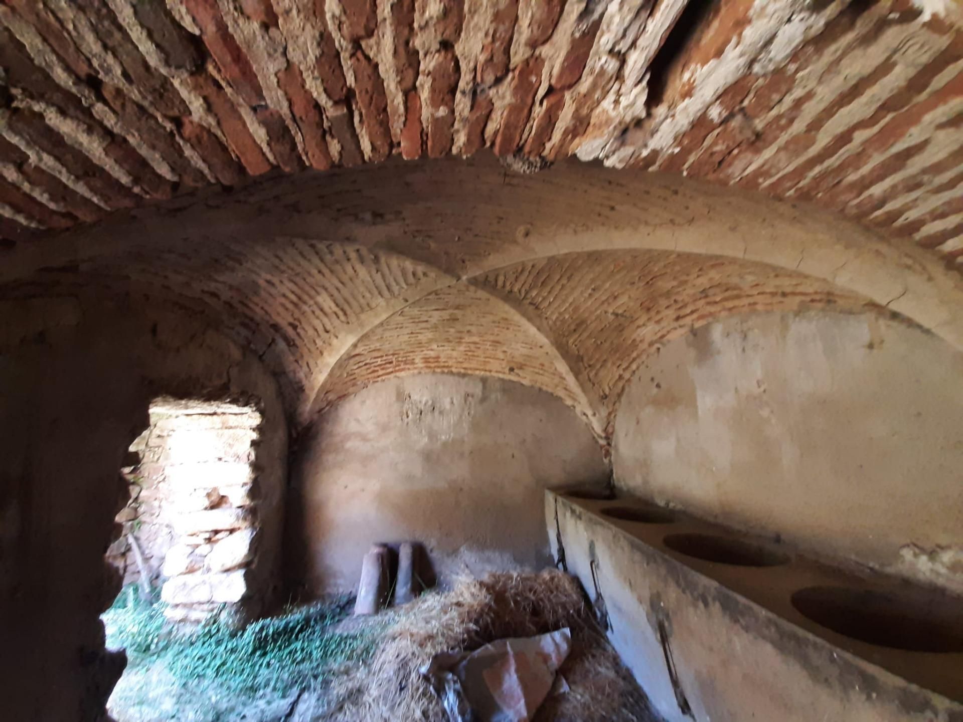Casa o xalet en venda en Valdefuentes amb Terrassa