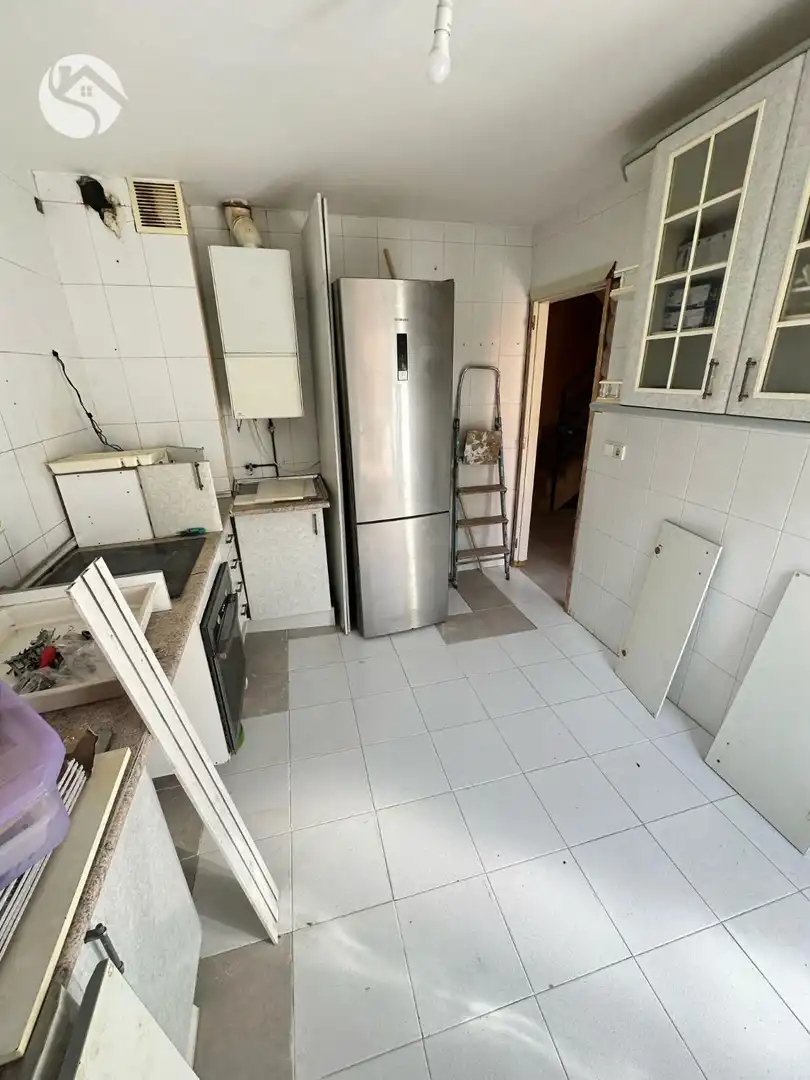 Adosado en venta en Rio Huecar, imagen 4