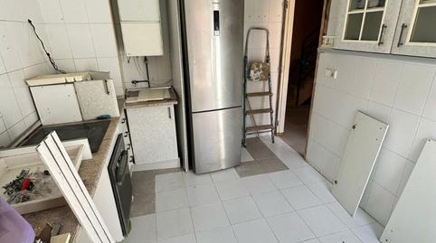 Photo 4 of Single-family semi-detached for sale in Rio Huecar, San Fernando - Carretera de Valencia, Cuenca