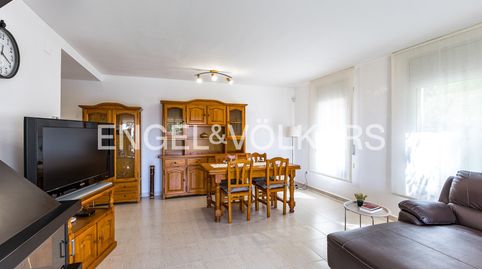 Foto 5 de Casa o chalet en venta en Mas Mel, Calafell