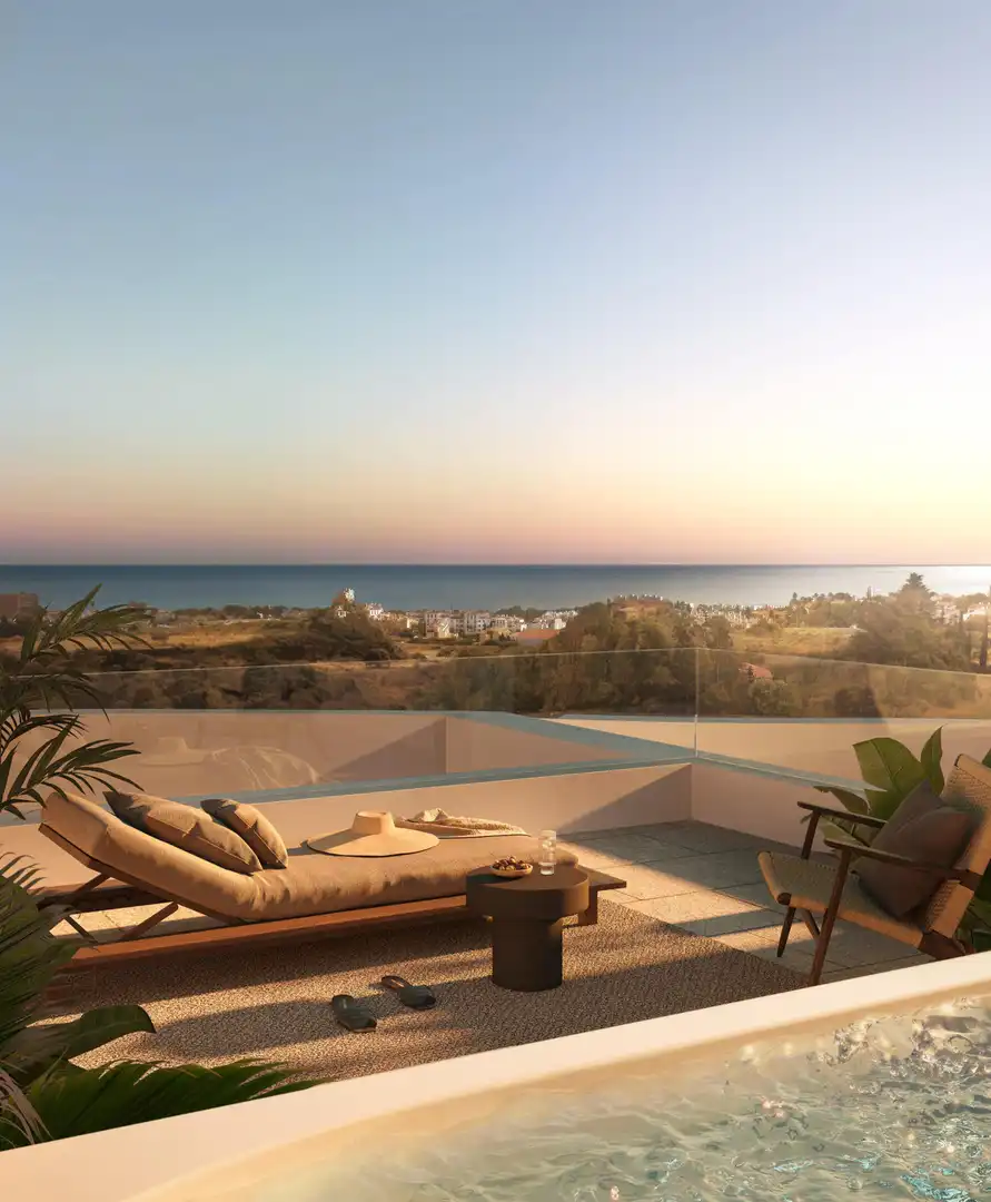 Casa en venda a Riviera del Sol, imagen 13