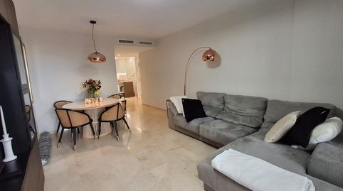Foto 3 de Planta baja en venta en Viena, Golf Bahía, Finestrat