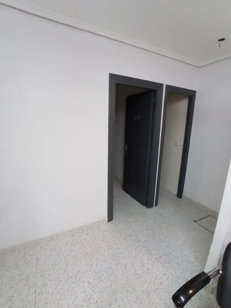 Business premises for sale in Calle Juan Mari Altuna Kalea, imagen 6