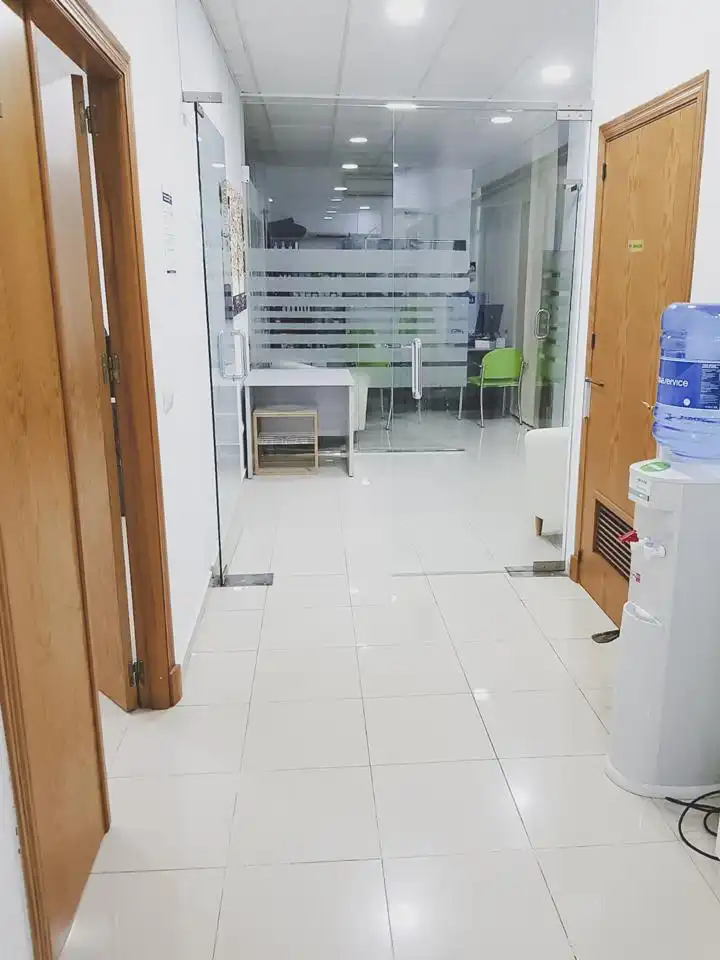 Business premises for sale in Paseo Marítimo - San José - La Laguna, imagen 7