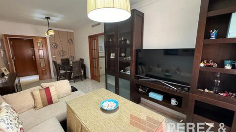 Photo 2 of Flat for sale in Calle Asunción, 8, Palma del Río, Córdoba