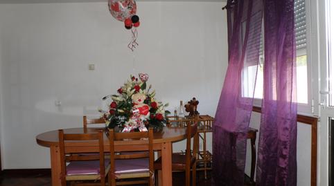 Photo 3 of Flat for sale in Rúa Mollet del Valles, Padrón, A Coruña