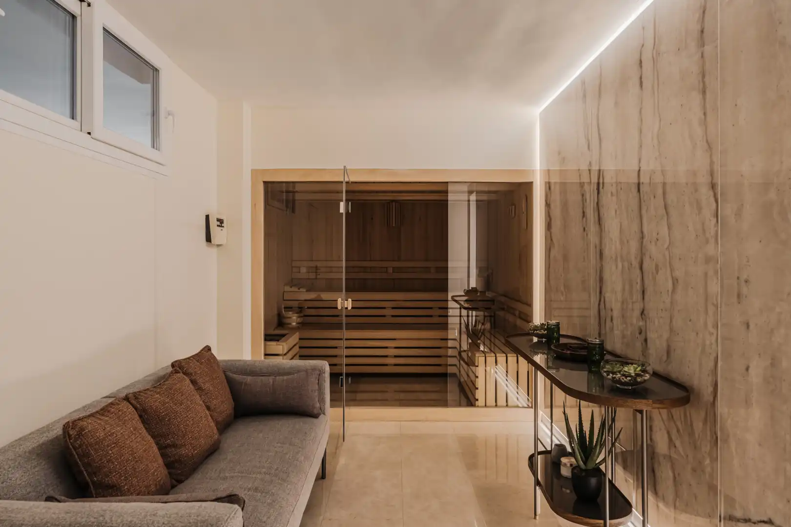 Maison avec piscine à vendre à Milla de Oro, imagen 9