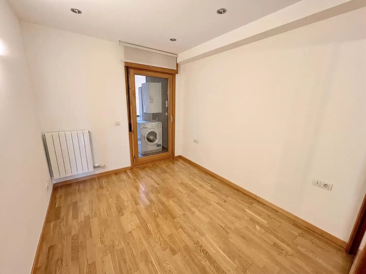Flat with terrace for sale in Paseo Josefa Ardanaz 3, imagen 10