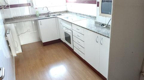 Photo 4 of Duplex for sale in Hostafrancs, Sabadell