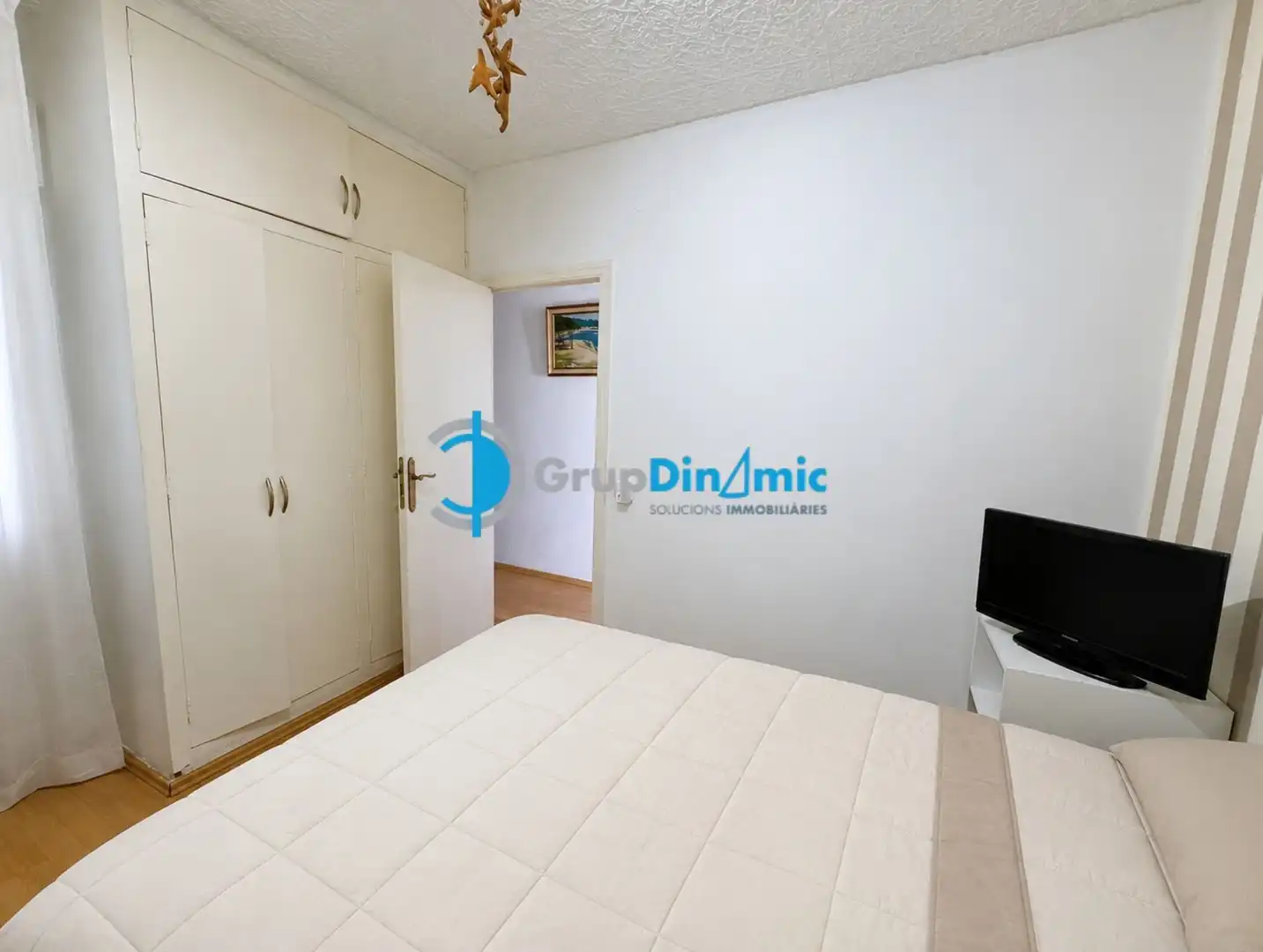 Appartement avec terrasse à vendre à El Pedró, imagen 6