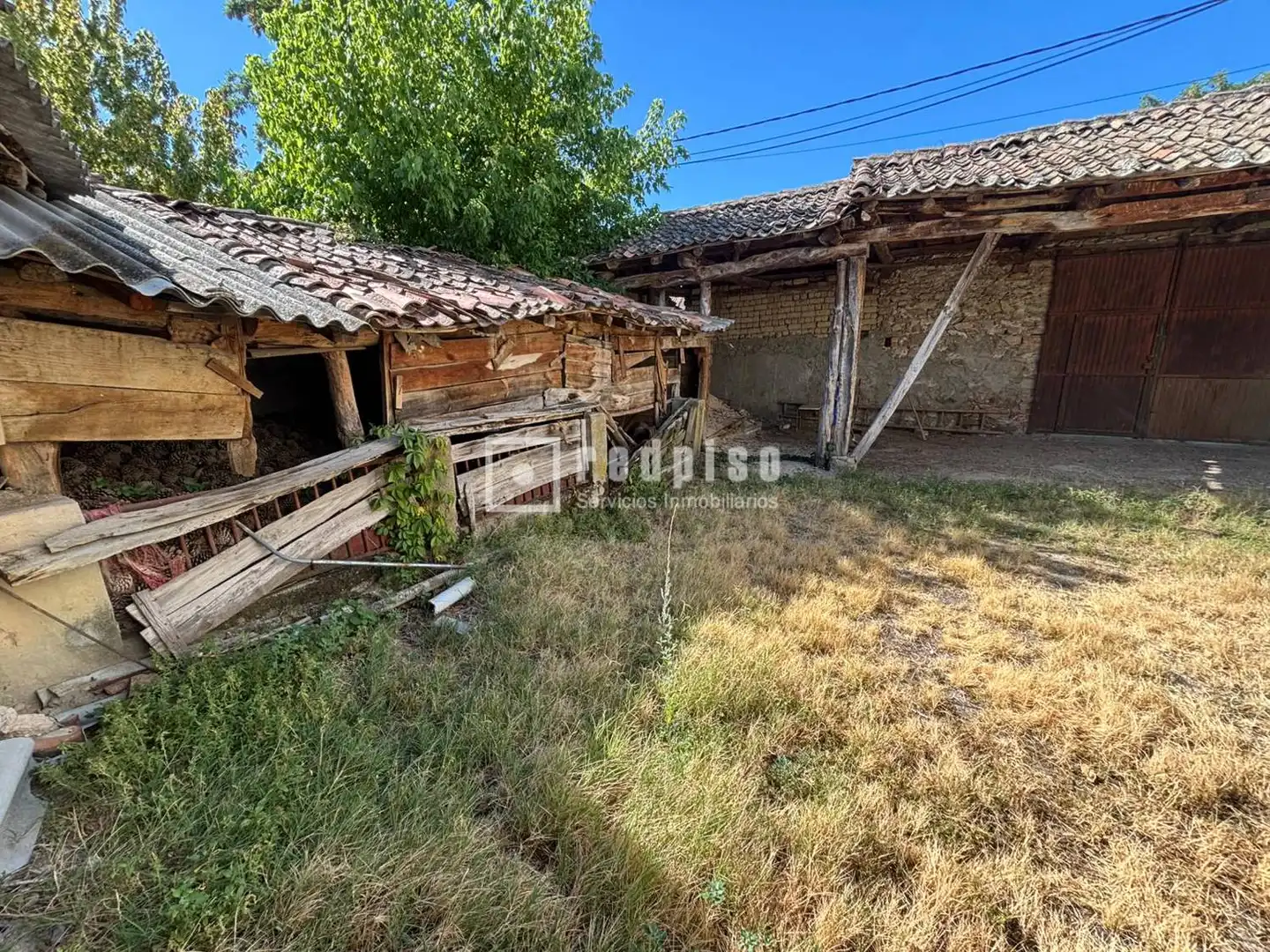 Casa en venda a Oeste, imagen 19