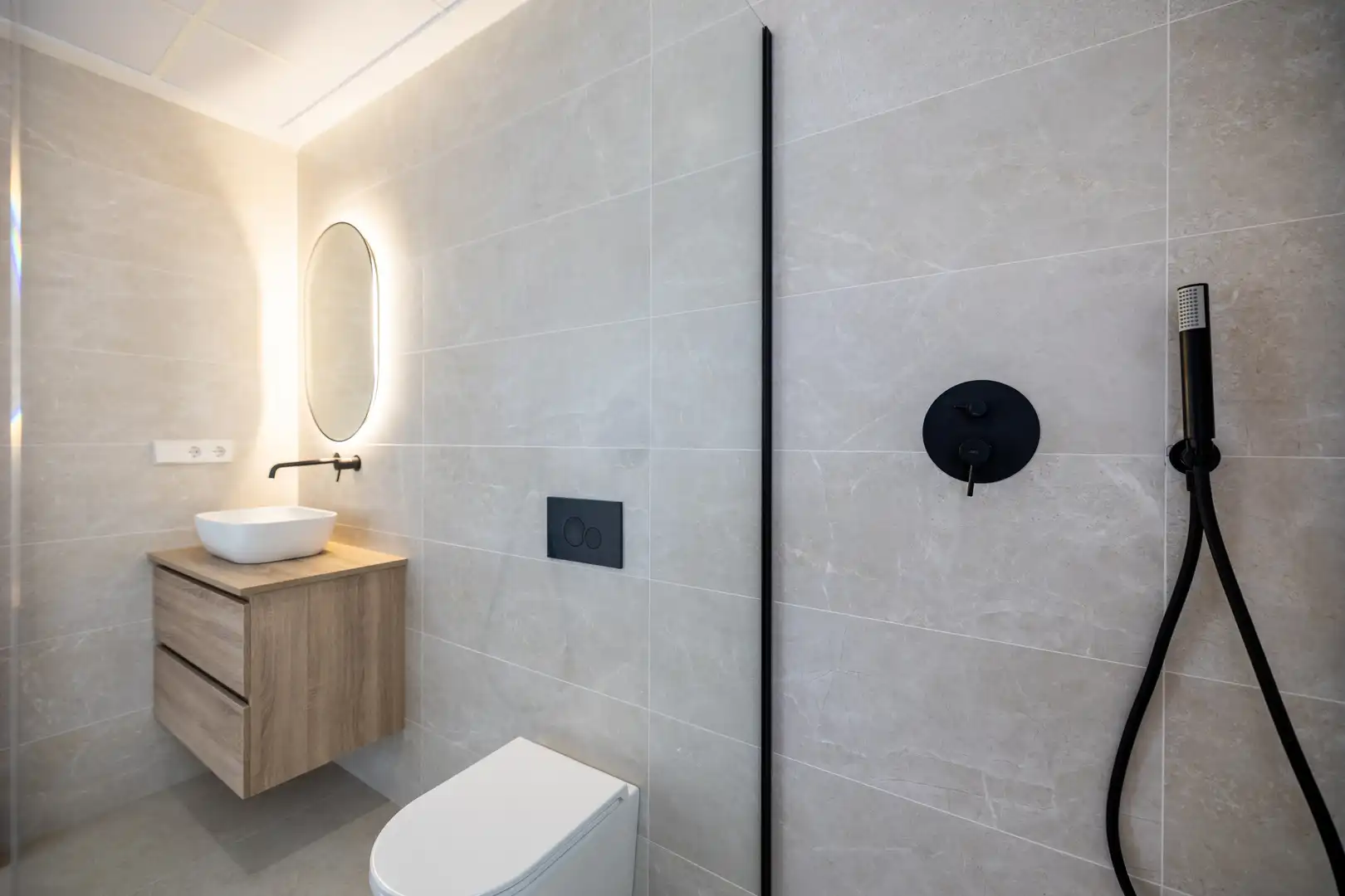 Maison avec piscine à vendre à Casco urbano, imagen 15