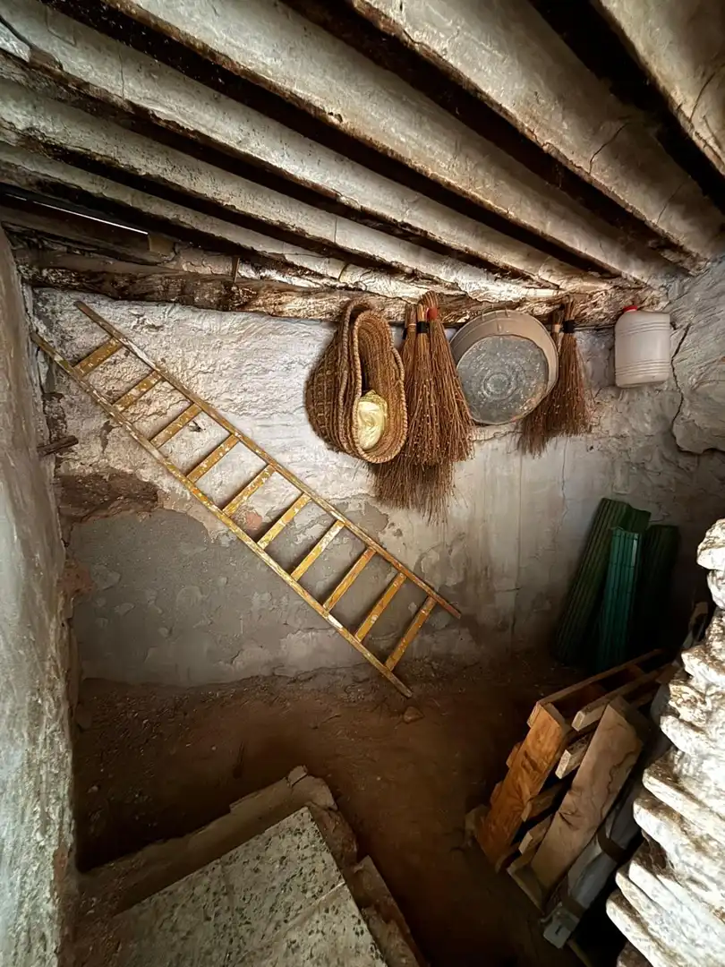 Maison à vendre à Valdepeñas, imagen 79