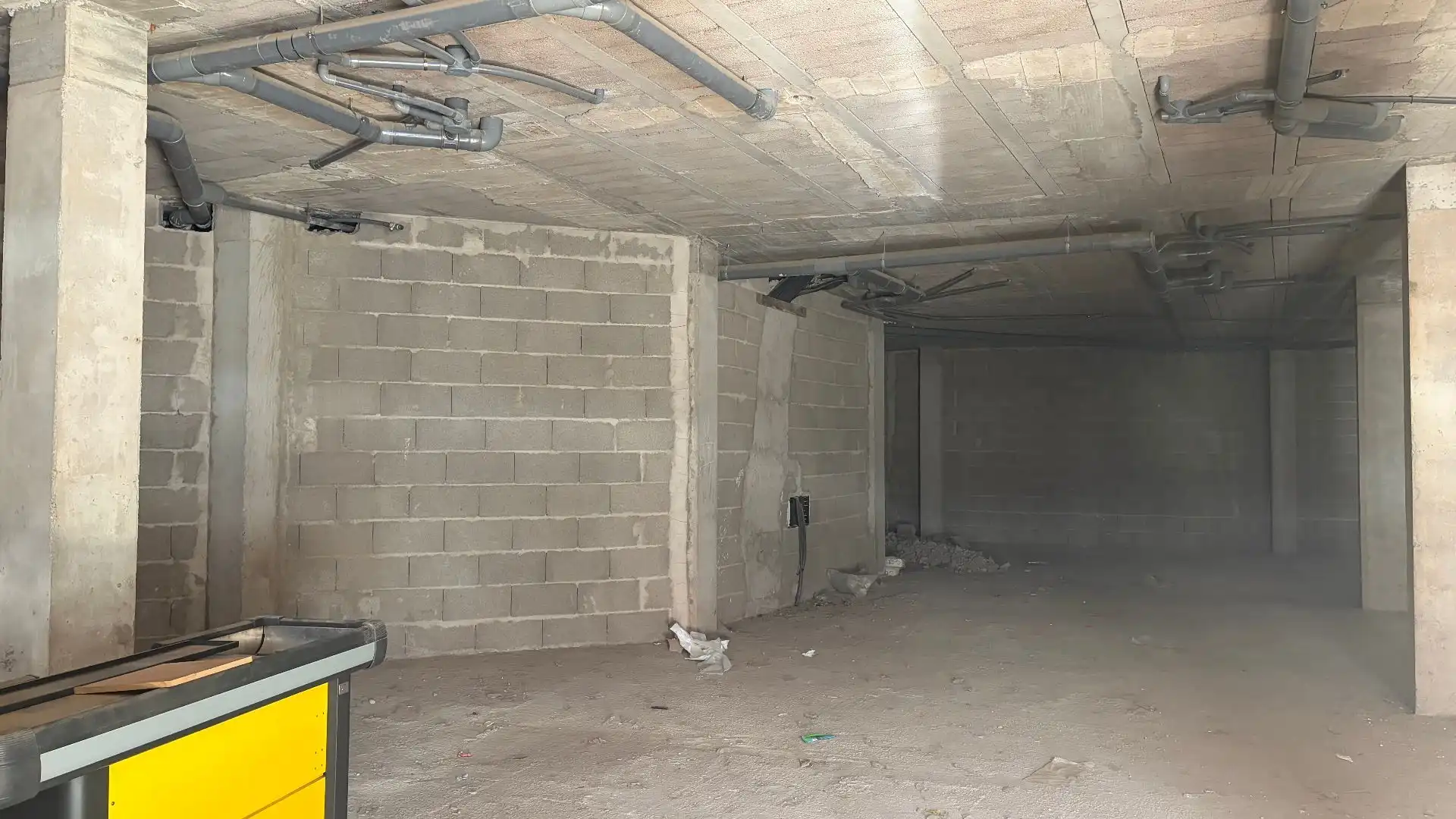 Local comercial en alquiler en Roque 20, imagen 4