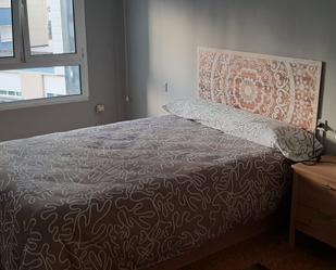 Flat to rent in Gijón - Calle Magnus Blikstad, Gijón