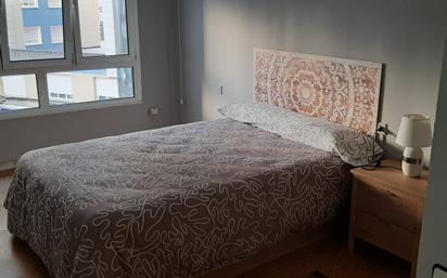 Flat to rent in Gijón - Calle Magnus Blikstad, Gijón