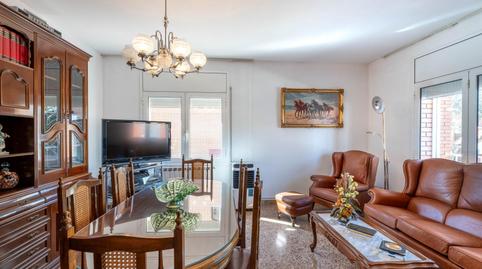 Foto 3 de Casa o chalet en venta en Ca n'Oriol, Rubí