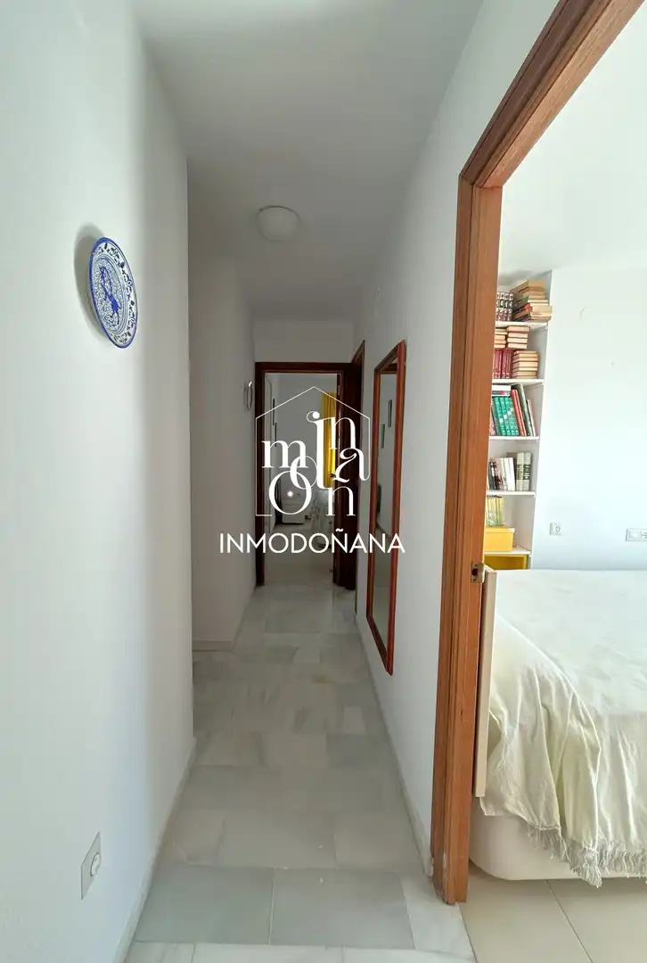 Flat with pool for sale in Matalascañas, imagen 19