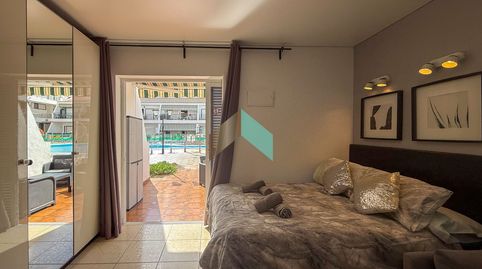 Foto 3 de Estudio en venta en Rodeo, Los Cristianos, Arona