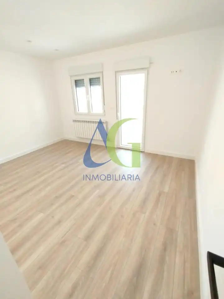Piso con ascensor en venta en SAHAGUN, imagen 6
