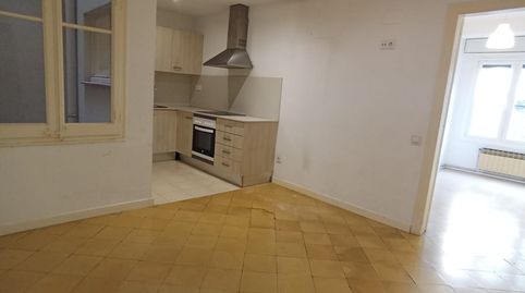 Foto 3 de Piso en venta en Carrer de Casanova, Sant Antoni, Barcelona Capital
