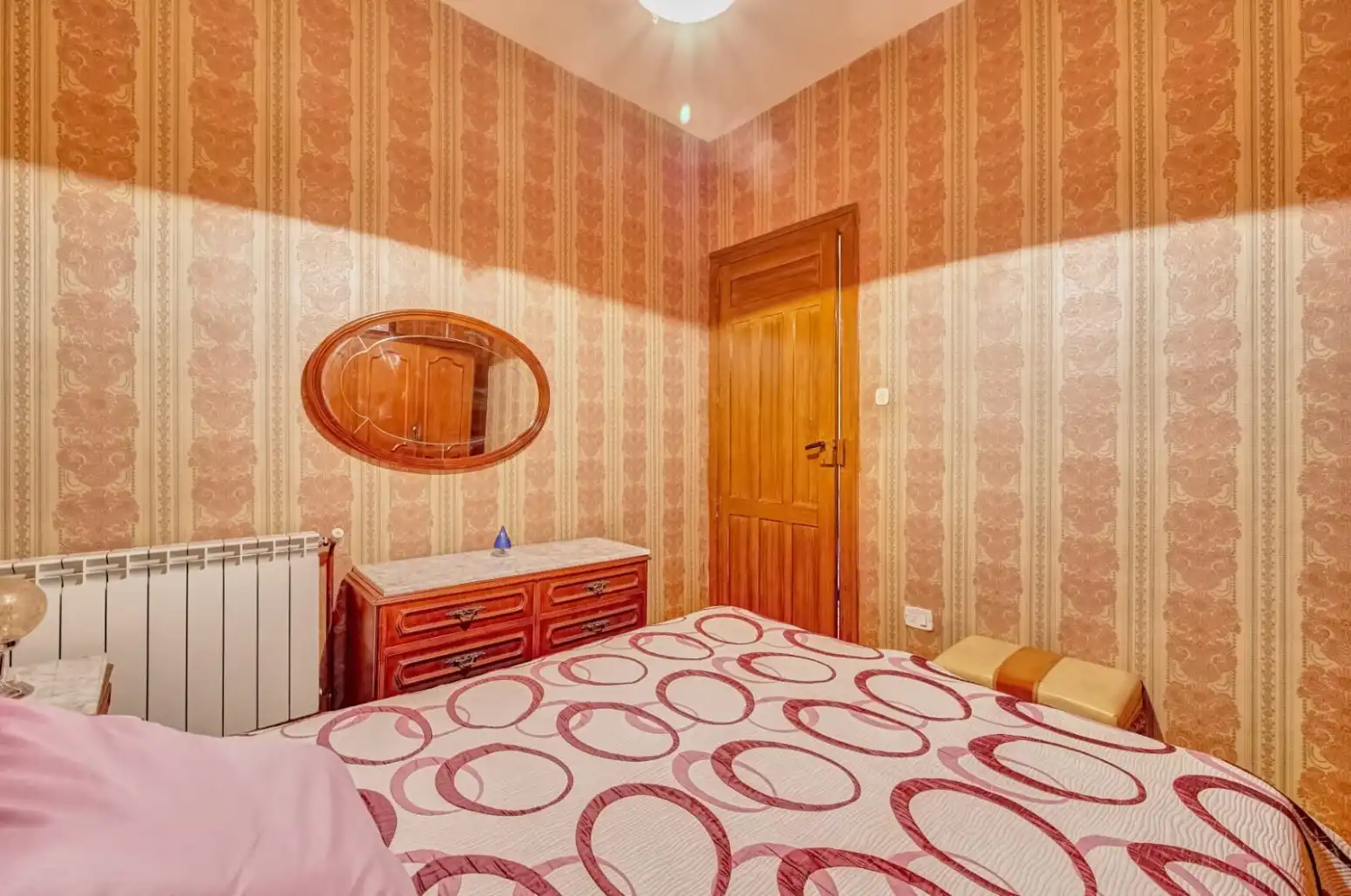 Casa in vendita a Cervera del Río Alhama - Avenida La Rioja 55. Cervera del Río Alhama, imagen 64