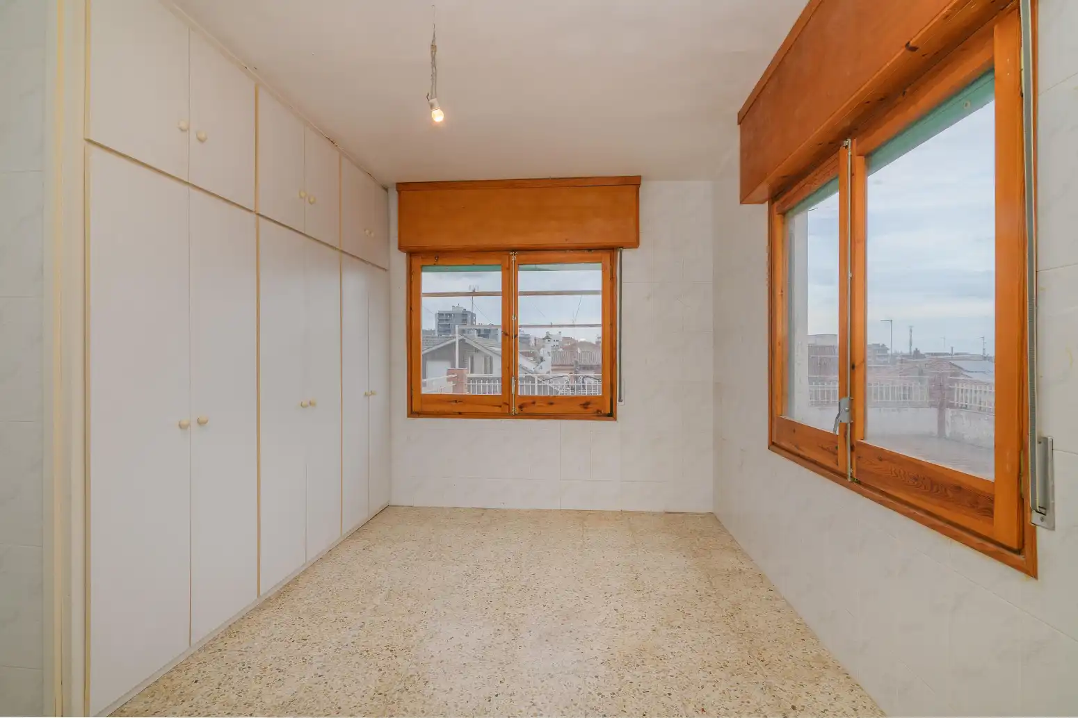 House for sale in Viladecans - CL LLIRI, imagen 45