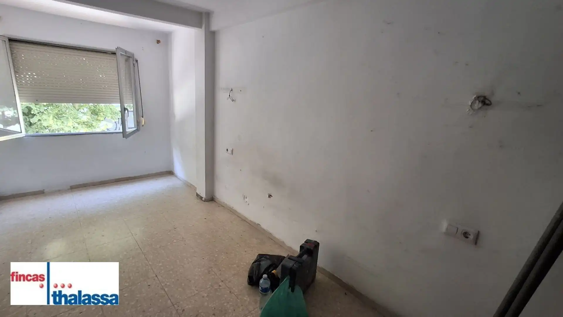Piso en venta en Lloret de Mar con Terraza