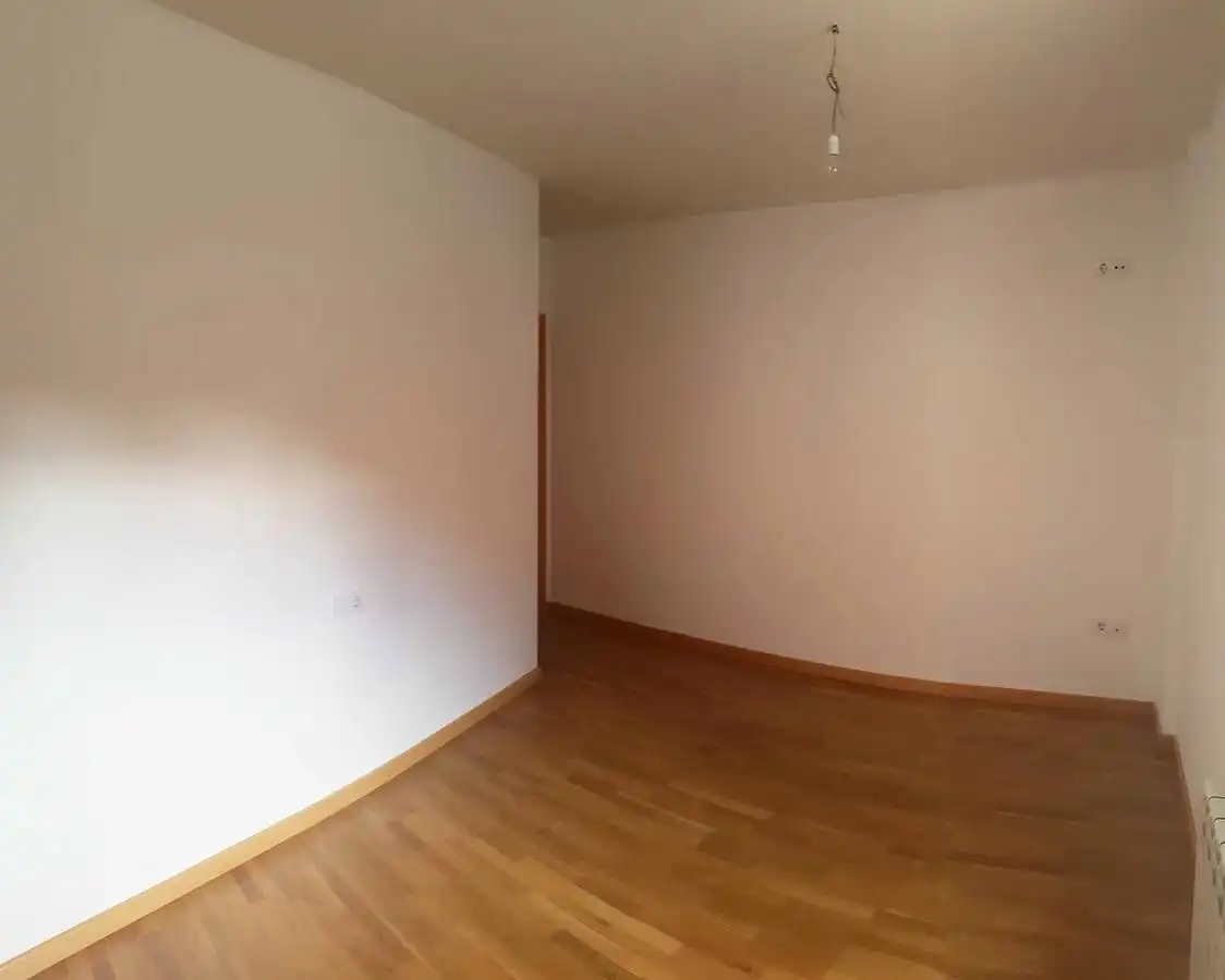 Apartments for rent to own in Calle Corro Bazán, 3, Tordesillas