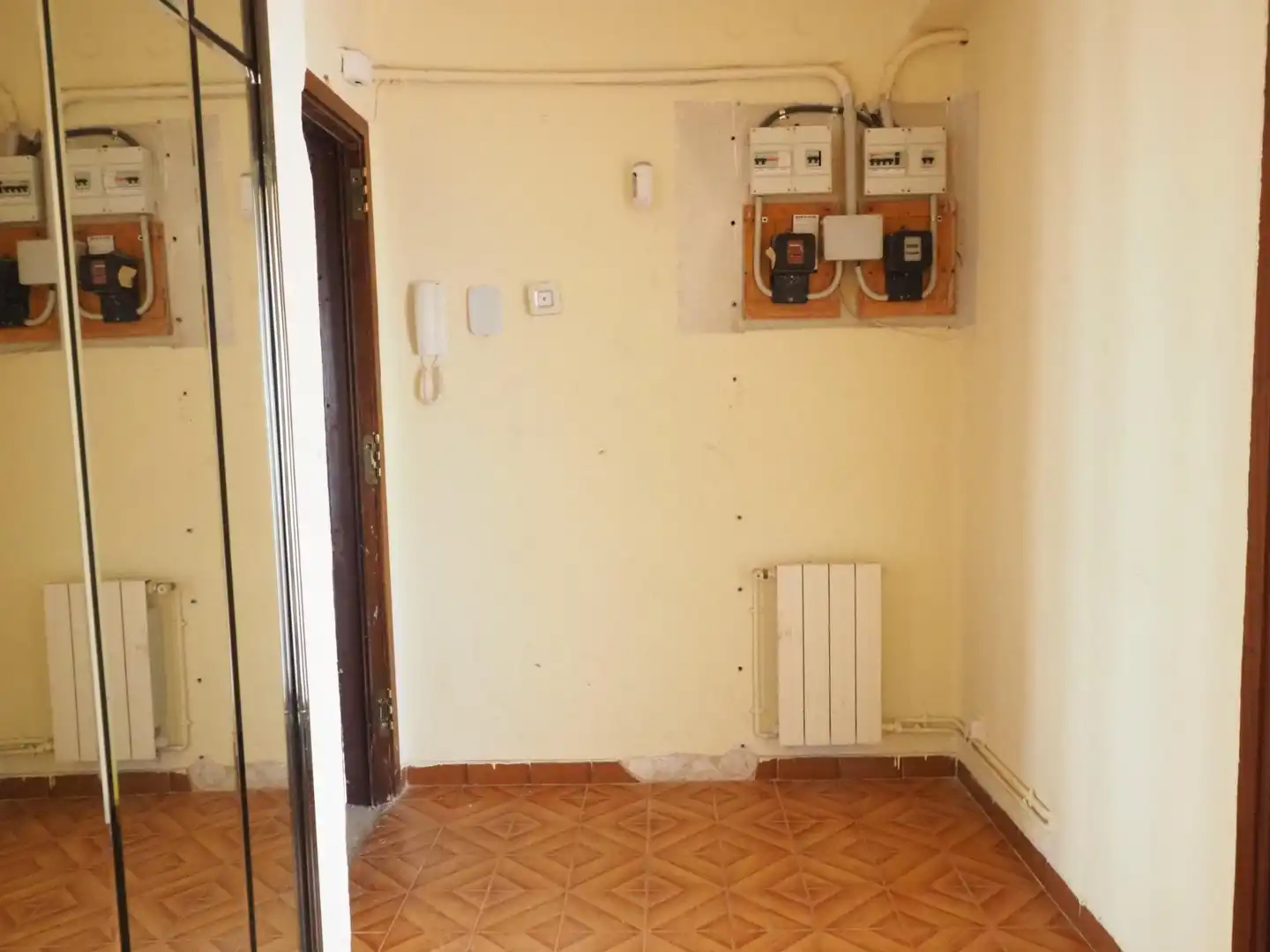 Flat with terrace for sale in Centre - Sant Oleguer, imagen 20