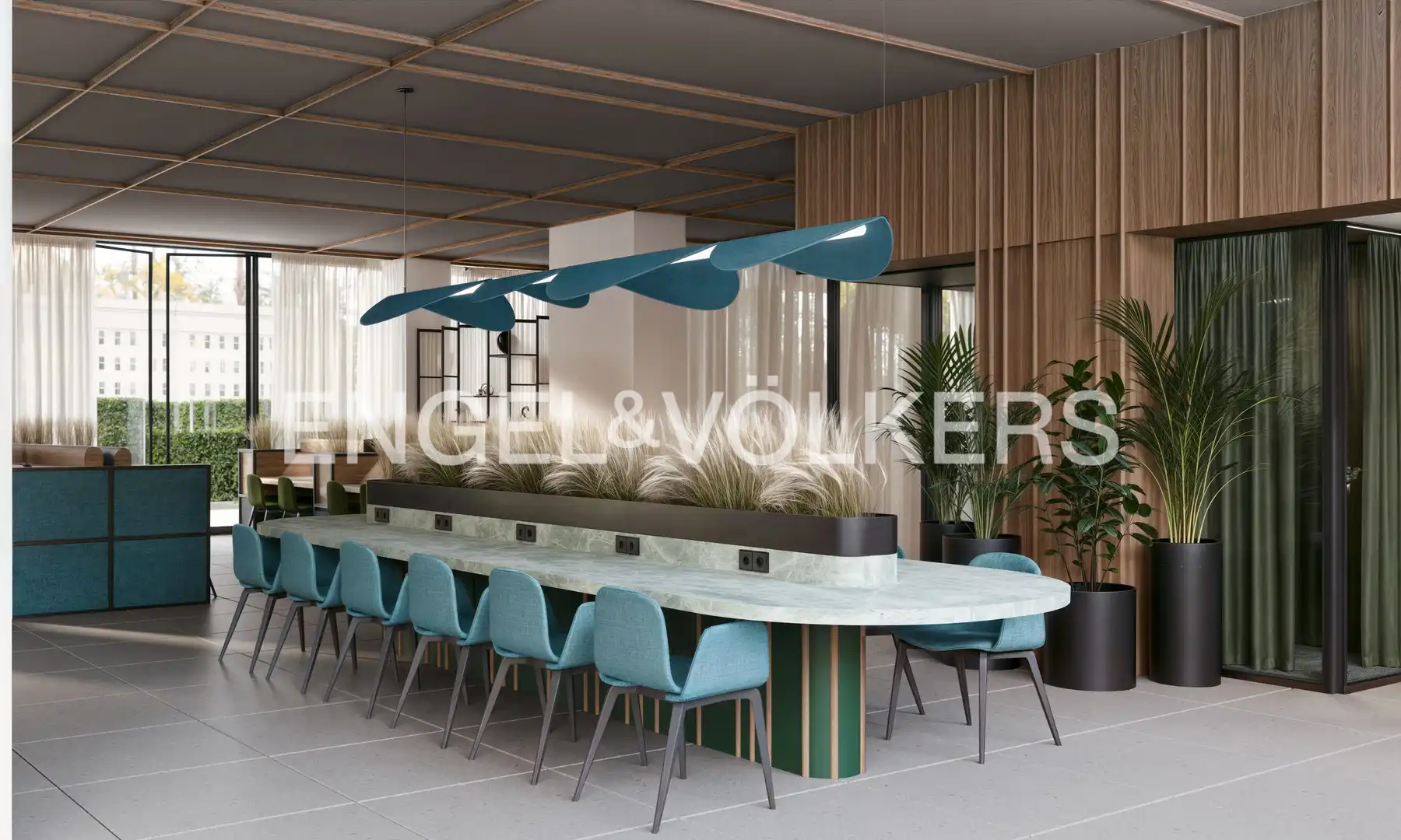Estudio de alquiler en Arteagabeitia - Retuerto - Kareaga