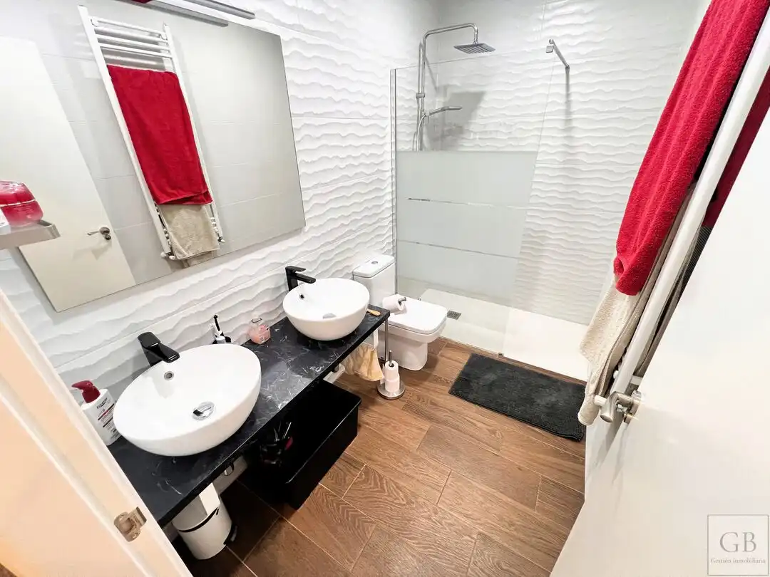 Detached house for sale in Olías del Rey, imagen 32