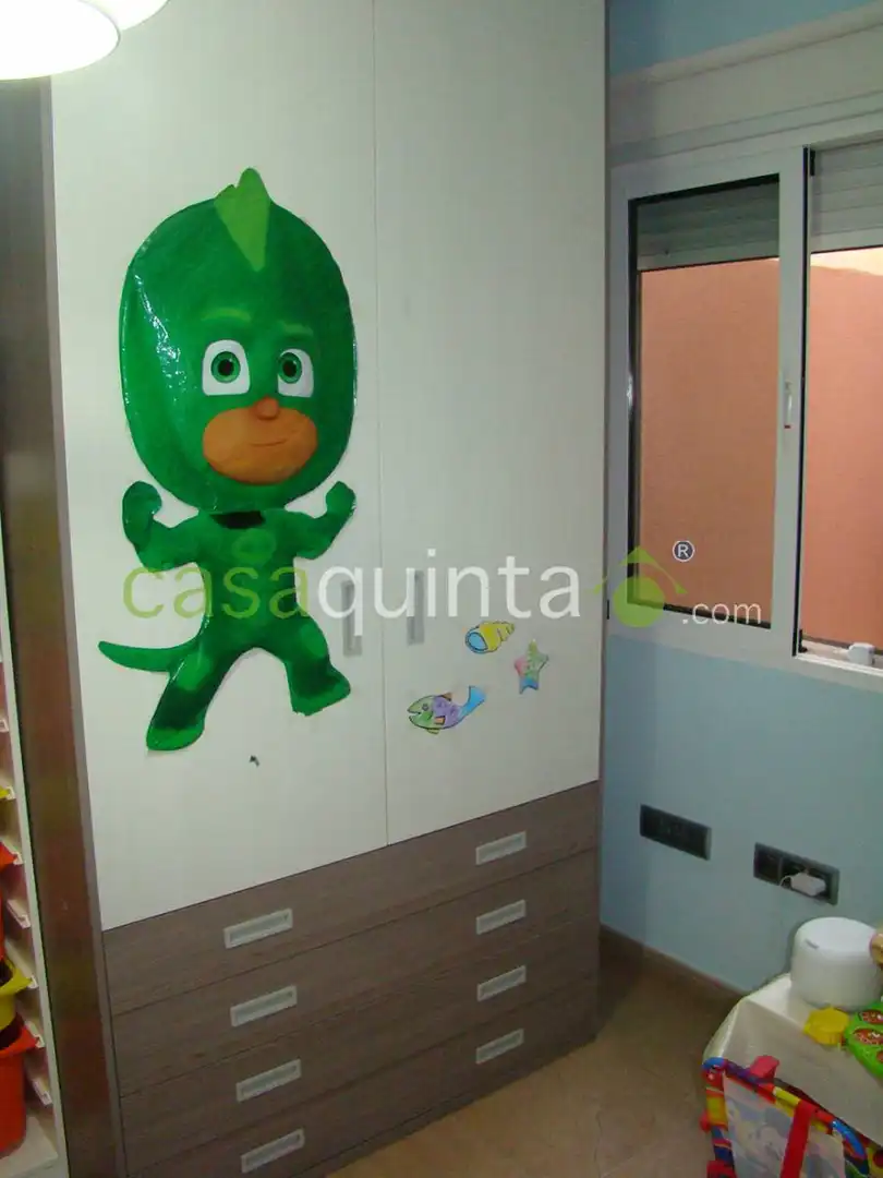 Duplex in vendita a valencia 79 casaquinta, imagen 22