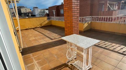 Foto 3 de Àtic en venda a Calle de Zaragoza, Fraga, Huesca