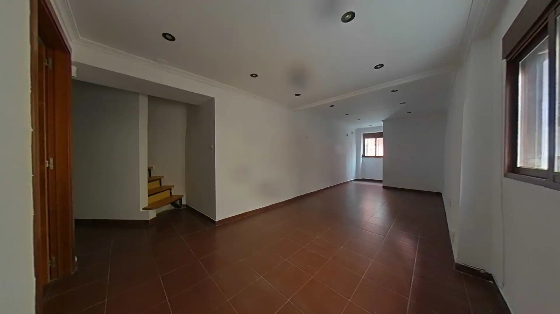 Casa o chalet en venta en Fray Domingo Pitarch, Artana
