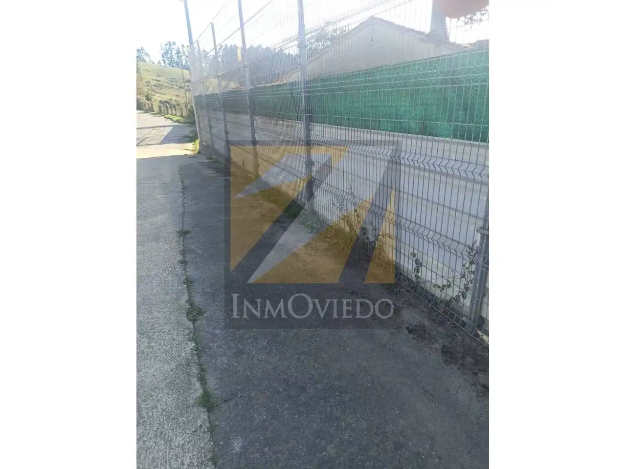 Casa o chalet en venta en Gijón  con Calefacción y Parquet